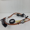 POLARIS-(new ref. 2212329) k-fuel pump 850/9r tp/co-2209203