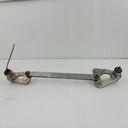asm-rack link