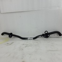 bar-handle integ hooks hd