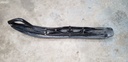 deep black, rh ski pilot ts included 10a to 10a1