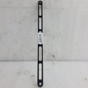 POLARIS-rod-shock hd mach anod-5144133