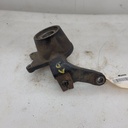 knuckle,fr-rh-assy (inc. 25-26)