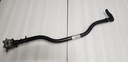 MAIN TUBE - 506151779 SKI DOO