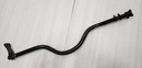 Steering Main Tube - 506152009 SKI DOO