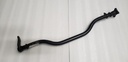 Main Tube Trail - 506152135 SKI DOO