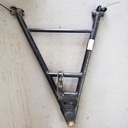 a-arm,fr-lwr-rh-assy-blk (inc. 10-14)