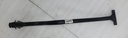 BRP (Can-am / Ski-doo)-(new ref. 506152964) main tube-506152469