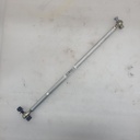 tie-rod