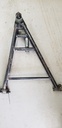 a-arm,fr-lwr-lh-assy-blk (inc. 10-14)