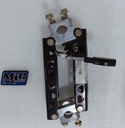 BRP (Can-am / Ski-doo)-tilt steering package se-506152532