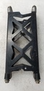 BRP (Can-am / Ski-doo)-steering extension-506152569