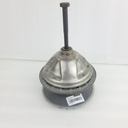 POULIE MENANTE PWB 80 POLARIS RZR XP