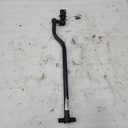 Main Tube - 506152895 SKI DOO