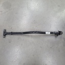 Steering Column