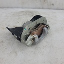 CF MOTO-front brake caliper assy, lh-9DQV-081300-3001