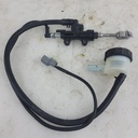 CF MOTO-master cylinder-9DQV-081800-3000