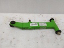 ARCTIC CAT-a-arm, upper right - green (inc. 9-13)-0503-812