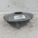 (new ref. 0jya-051100) outer primary sheve