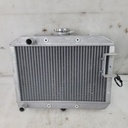 CF MOTO-radiator-9DQV-181100-3001