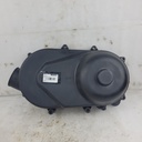 CF MOTO-cvt case cover-0GSV-013201-3001