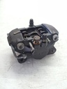 BOMBARDIER CALIPER - 507032364