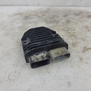 CF MOTO-regulator-9DQV-151000-3000