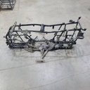 (new ref. 9dqv-031000-3004-01) frame