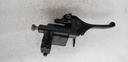 Ski-Doo Master Cylinder Ass'y - 507032408