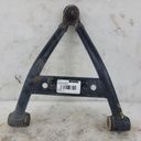 front lh lower swing arm