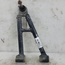 CF Moto-front rh upper swing armâ-9DQV-050310-3000