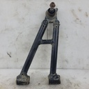 CF Moto-(new ref. 9dqv-050110-3000-0bp00) front lh upper swing armâ-9DQV-050110-3000