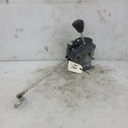CF MOTO-(new ref. 9dqv-321000-4700) gearshift assy-9DQV-321000-3001