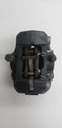 Caliper - 507032415 ski doo