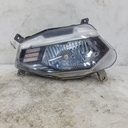 CF MOTO-headlight, rh-9DQV-160112-3001