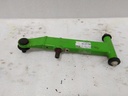 ARCTIC CAT-a-arm, upper left - green (inc. 9-13)-0503-813
