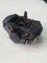 BOMBARDIER Caliper - 507032416