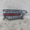 CF MOTO-rh tail light-9DQV-160220-3000