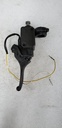 Ski-Doo MASTER CYLINDER - 507032421