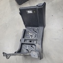 CF Moto-rh running board-9DQV-042032-3001