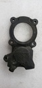 CALIPER ASSY XP - 507032430 ski doo
