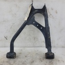 CF MOTO-rear rh upper swing arm-9DQV-060310-3000
