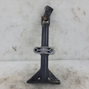 steering shaft