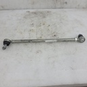 (new ref. 9dqv-100530-3000-m2) steering rod