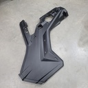BRP (Can-am / Ski-doo)-lh rear panel-705011335