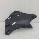 BRP (Can-am / Ski-doo)-air filter acces door-705011338