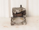 (new ref. 507032720) brake caliper ass'y