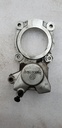 Brake Caliper Ass'y