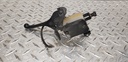 (new ref. 507032598) master cylinder ass'y