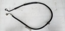 BRAKE HOSE - 507032534 SKI DOO