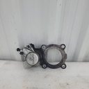 BRP (Can-am / Ski-doo)-Brake Caliper Assembly Packages X XRS & SP-507032594